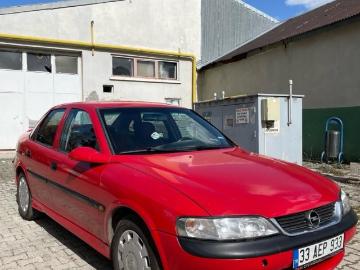 Opel vectra 2000 opel vectra Opel vectra 2000 opel vectra