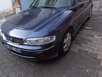 Opel vectra 2000 opel vectra Opel vectra 2000 opel vectra