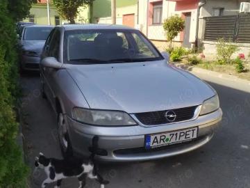 Opel vectra 2001 opel vectra b 1 8 Opel vectra 2001 opel vectra b 1 8