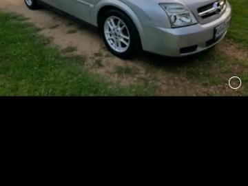 Opel vectra 2003 opel vectra c motor 1 8 benzin euro 4 Opel vectra 2003 opel vectra c motor 1 8 benzin euro 4