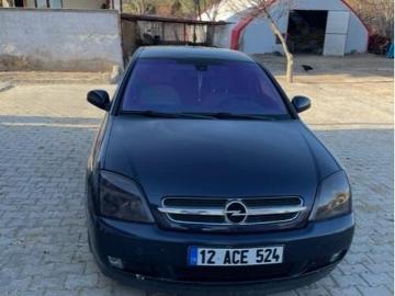Opel vectra 2004 opel vectra Opel vectra 2004 opel vectra