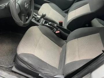 Opel vectra 2004 vand opel vectra c 2 2 benzina Opel vectra 2004 vand opel vectra c 2 2 benzina