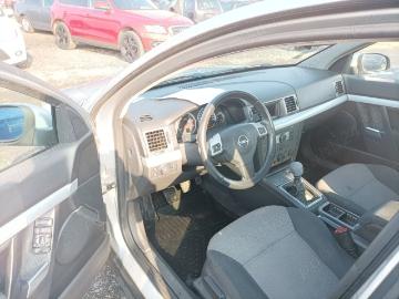 Opel vectra 2005 auto de vanzare opel vectra c limuzin Opel vectra 2005 auto de vanzare opel vectra c limuzin
