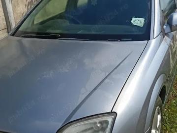 Opel vectra 2005 de vanzare opel vectra c an 2005 cp 1 9 diesel cu actele in regula si fis... Opel vectra 2005 de vanzare opel vectra c an 2005 cp 1 9 diesel cu actele in regula si fis...