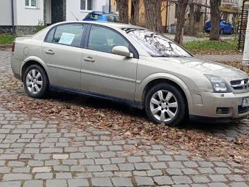 Opel vectra 2005 opel vecra c 1 9 diesel Opel vectra 2005 opel vecra c 1 9 diesel