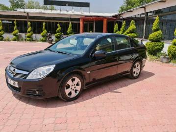 Opel vectra 2006 lpg dizel opel vectra Opel vectra 2006 lpg dizel opel vectra