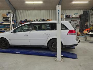 Opel vectra 2008 diesel opel vectra 1 9cdti automatic Opel vectra 2008 diesel opel vectra 1 9cdti automatic