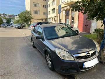 Opel vectra 2009 vand opel vectra 100 000 km reali Opel vectra 2009 vand opel vectra 100 000 km reali