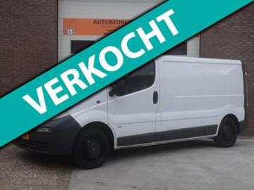 Opel vivaro 2005 diesel opel vivaro 1 9 cdti l2 h1 youngtimereuro 4marge Opel vivaro 2005 diesel opel vivaro 1 9 cdti l2 h1 youngtimereuro 4marge