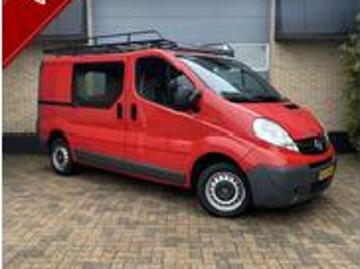 Opel vivaro 2008 diesel opel vivaro bestel 2 0 cdti l1h1 airco cruise nieuwe apk Opel vivaro 2008 diesel opel vivaro bestel 2 0 cdti l1h1 airco cruise nieuwe apk