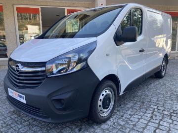 Opel vivaro 2015 diesel 2015 opel vivaro braga Opel vivaro 2015 diesel 2015 opel vivaro braga