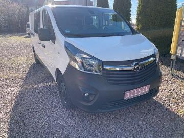 opel vivaro 2017 diesel opel vivaro mixdo lang 6 sitzplatze opel vivaro 2017 diesel opel vivaro mixdo lang 6 sitzplatze