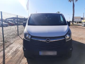 Opel vivaro 2019 diesel opel vivaro combi 9 1 6cdti s 29 l2 120 Opel vivaro 2019 diesel opel vivaro combi 9 1 6cdti s 29 l2 120