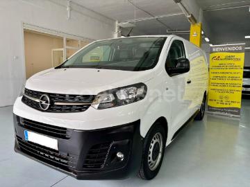 Opel vivaro 2021 diesel opel vivaro 1 5 diesel l std express Opel vivaro 2021 diesel opel vivaro 1 5 diesel l std express