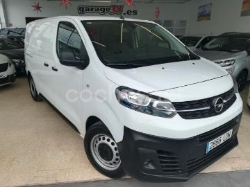 Opel vivaro 2021 diesel opel vivaro 1 5 diesel m std express Opel vivaro 2021 diesel opel vivaro 1 5 diesel m std express