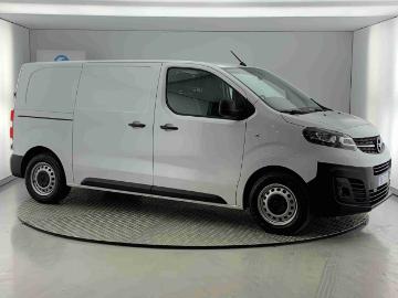 Opel vivaro 2024 electrico 2024 opel vivaro setubal Opel vivaro 2024 electrico 2024 opel vivaro setubal