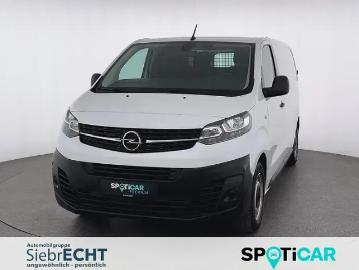 opel vivaro diesel opel vivaro cargo elegance l 20d opel vivaro diesel opel vivaro cargo elegance l 20d