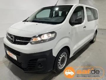 opel vivaro diesel opel vivaro cargo elegance l mit opel vivaro diesel opel vivaro cargo elegance l mit