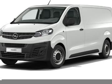 opel vivaro diesel opel vivaro cargo l3 cargo l3 1 5 bluehdi 120 stop start opel vivaro diesel opel vivaro cargo l3 cargo l3 1 5 bluehdi 120 stop start