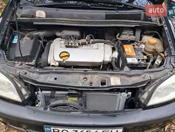 Opel zafira 2002 opel zafira 2002 Opel zafira 2002 opel zafira 2002