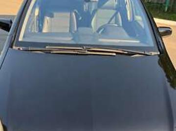 Opel zafira 2008 benzin opel zafira 2008 Opel zafira 2008 benzin opel zafira 2008