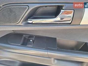 Opel zafira 2010 benzin opel zafira 2010 Opel zafira 2010 benzin opel zafira 2010