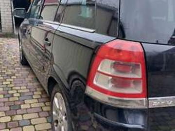 Opel zafira 2010 dizel opel zafira 2010 Opel zafira 2010 dizel opel zafira 2010