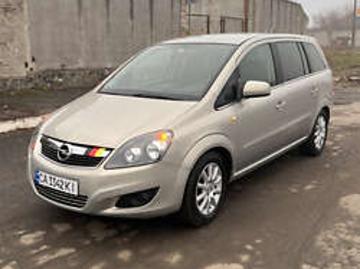 Opel zafira 2011 benzin opel zafira 2011 Opel zafira 2011 benzin opel zafira 2011