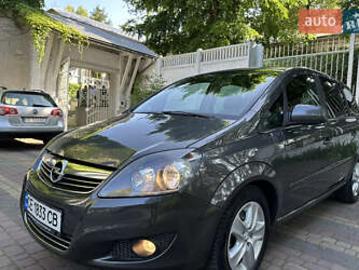 Opel zafira 2011 dizel opel zafira 2011 Opel zafira 2011 dizel opel zafira 2011