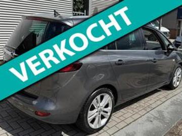 Opel zafira 2012 benzine opel zafira tourer 1 4 business edition 7pachteruitrijcameranavig... Opel zafira 2012 benzine opel zafira tourer 1 4 business edition 7pachteruitrijcameranavig...