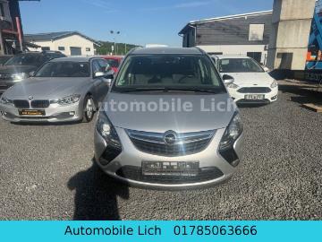 opel zafira 2013 diesel opel zafira c tourer innovation euro5klima navi 7sitz opel zafira 2013 diesel opel zafira c tourer innovation euro5klima navi 7sitz