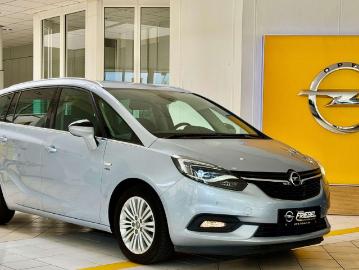 opel zafira 2017 benzin opel zafira active7 sitzeahzvnavisitzhparkpusb opel zafira 2017 benzin opel zafira active7 sitzeahzvnavisitzhparkpusb