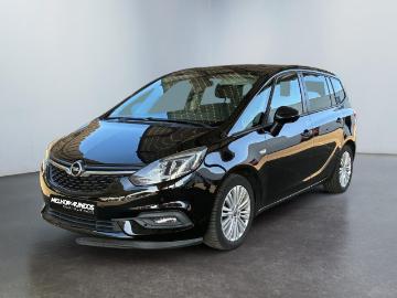 Opel zafira 2017 gasolina 2017 opel zafira braga Opel zafira 2017 gasolina 2017 opel zafira braga