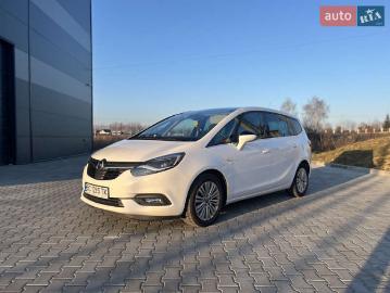 Opel zafira 2018 dizel opel zafira 2018 Opel zafira 2018 dizel opel zafira 2018