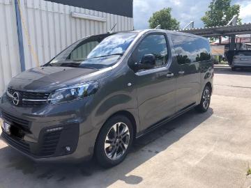 Opel zafira 2021 diesel 2021 opel zafira life 2 0 d m aut tourer Opel zafira 2021 diesel 2021 opel zafira life 2 0 d m aut tourer