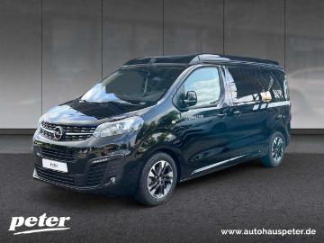 Opel zafira 2023 diesel 2023 opel zafira life zafira crosscamp flex 2 0 cdt live edi Opel zafira 2023 diesel 2023 opel zafira life zafira crosscamp flex 2 0 cdt live edi