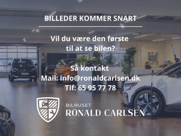 Opel zafira el opel zafira life 75 elegance l3 Opel zafira el opel zafira life 75 elegance l3
