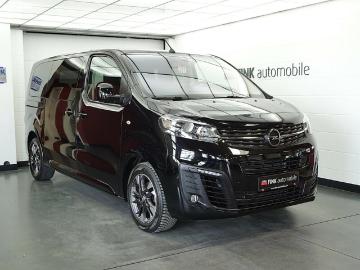 opel zafira life 2022 diesel opel zafira life 2 0 cdti m edition l2 8 sitze opel zafira life 2022 diesel opel zafira life 2 0 cdti m edition l2 8 sitze