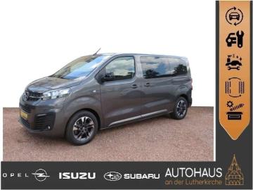 opel zafira life diesel opel zafira life edition m hudahzvnavi