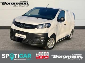 opel zafira life diesel opel zafira life zafira lifeautomatikpanoledermassageshzahk opel zafira life diesel opel zafira life zafira lifeautomatikpanoledermassageshzahk