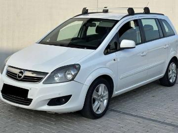 Opel zafira tourer 2011 diesel charleroi opel zafira tourer diesel Opel zafira tourer 2011 diesel charleroi opel zafira tourer diesel