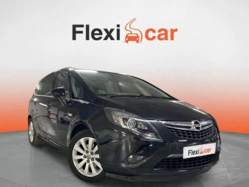 Opel zafira tourer 2015 diesel opel zafira tourer 1 6 cdti ss excellence diesel en flexica... Opel zafira tourer 2015 diesel opel zafira tourer 1 6 cdti ss excellence diesel en flexica...