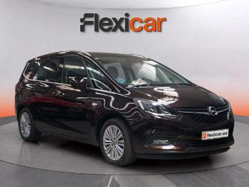 Opel zafira tourer 2018 diesel opel zafira tourer 1 6 cdti ss 88kw 120cv selective diesel ... Opel zafira tourer 2018 diesel opel zafira tourer 1 6 cdti ss 88kw 120cv selective diesel ...