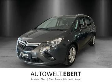 opel zafira tourer benzin opel zafira tourer edition opel zafira tourer benzin opel zafira tourer edition