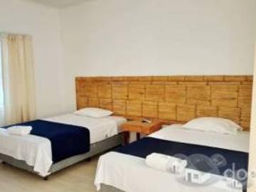 Oportunidad De Negocio Venta Hospedaje En Zorritos Oportunidad De Negocio Venta Hospedaje En Zorritos
