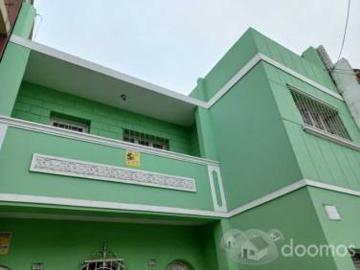 Oportunidad Venta De Departamento +azotea Segundo Piso Oportunidad Venta De Departamento +azotea Segundo Piso