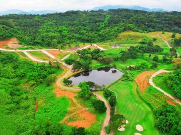 Overlooking Lot For Sale In Sun Valley Estates Antipolo City Overlooking Lot For Sale In Sun Valley Estates Antipolo City