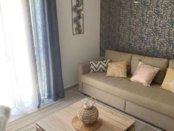 Alugar Apartamentos T2 Portimao Ao Ano Apartamentos Para Alugar Em Portimao Mitula Casas