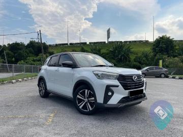 Perodua ativa 2022 gasoline 2022 perodua ativa 1 0 turbo h special metallic perodua ativa ... Perodua ativa 2022 gasoline 2022 perodua ativa 1 0 turbo h special metallic perodua ativa ...