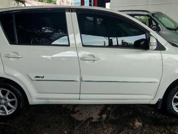 Perodua myvi 2010 gasoline perodua myvi 1 3 a ez facelift one owner acc free Perodua myvi 2010 gasoline perodua myvi 1 3 a ez facelift one owner acc free